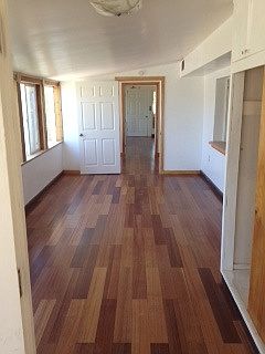 South Veranda Bedroom