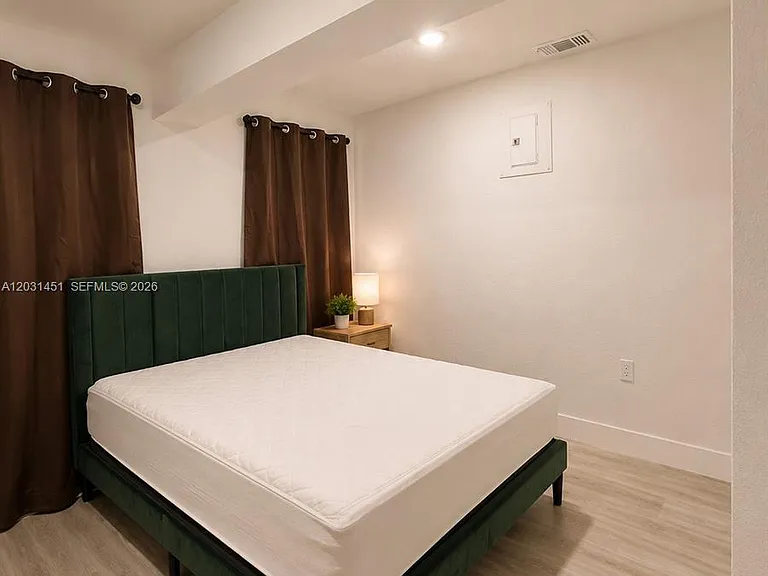 7815 NW 5th Ct #3 — Photo 3