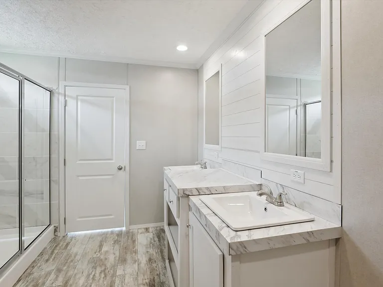 River Bluff Estates — Photo 14