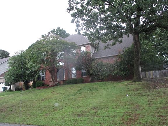 2nd image of 4307 Old Oak Dr
