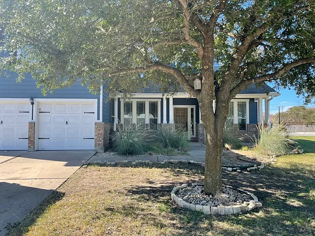 Building Photo - 109 Wimberley St