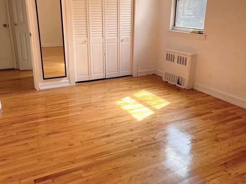 2nd image of 196-16 67th Ave Floor 2