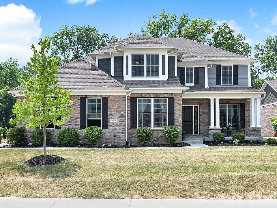 1st image of 5229 Sweetwater Dr