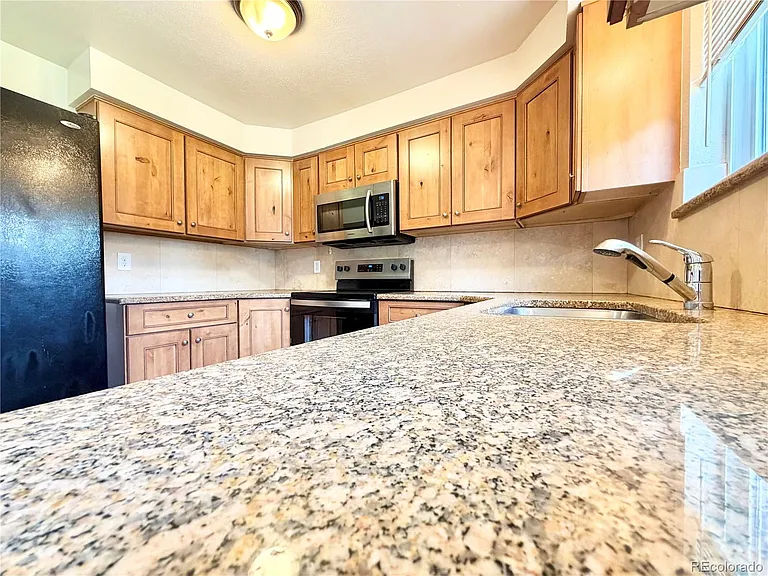 4700 Holland St #4720 — Photo 2