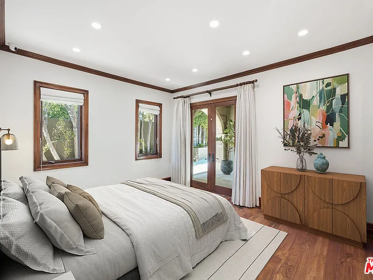 2108 San Ysidro Dr — Photo 29