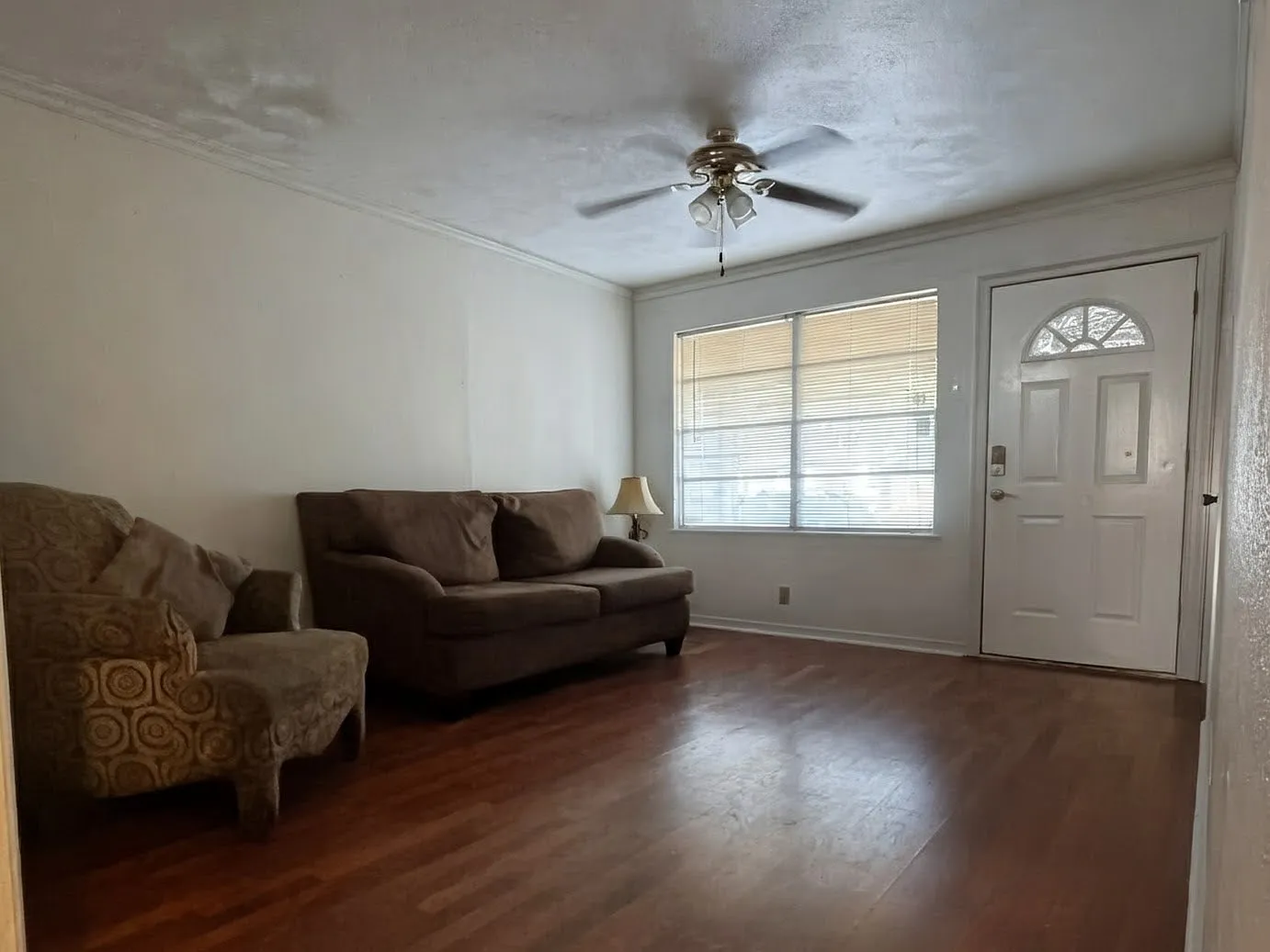 119 Palm Oak Dr — Photo 2