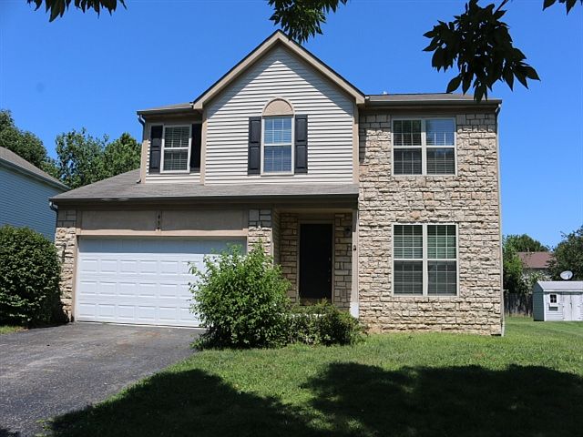 1st image of 454 Greenhill Dr