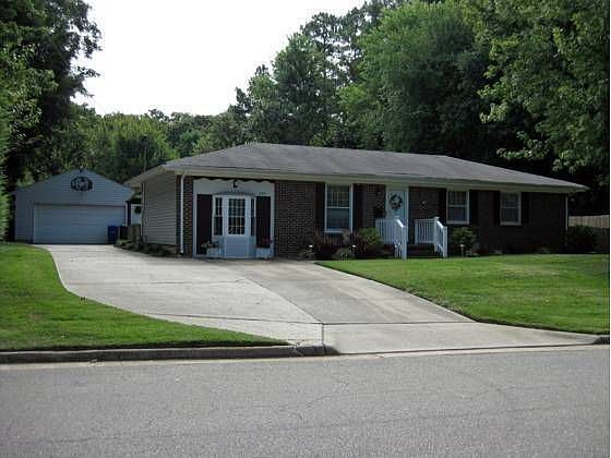 1st image of 298 Sanlin Dr