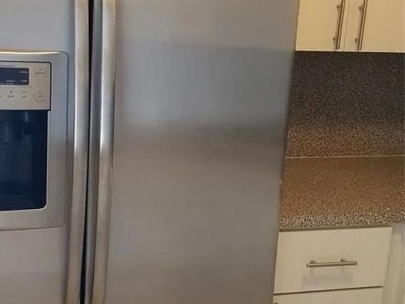 5th image of 4707 NW 7th St #302-7