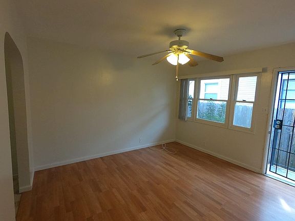 2nd image of 793 Raymond Ave APT 2