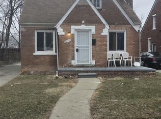 10147 Somerset Ave, Detroit, MI 48224