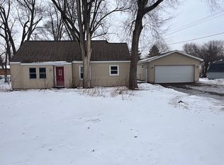 7730 Humboldt Ave N, Brooklyn Park, MN 55444