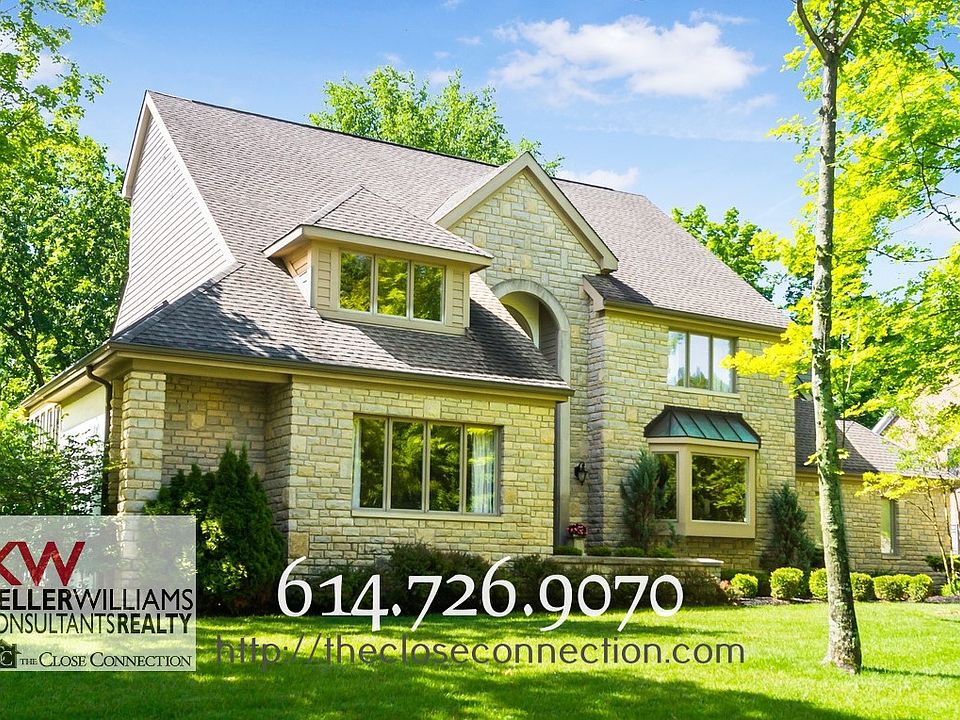 1st image of 5283 Reserve Dr