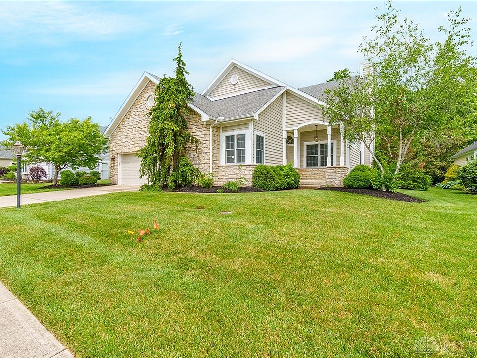 1st image of 7445 Forest Creek Dr