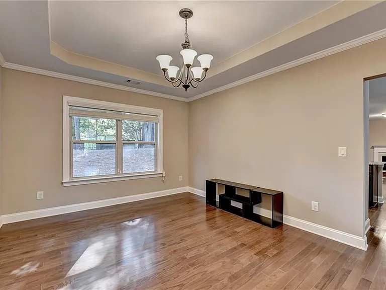 3709 Union Park Dr — Photo 12