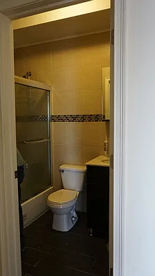 Rented by Celine Moradof-Nazarian, LREB | media 13