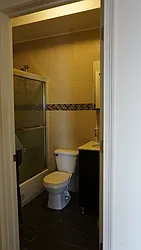 Rented by Celine Moradof-Nazarian, LREB