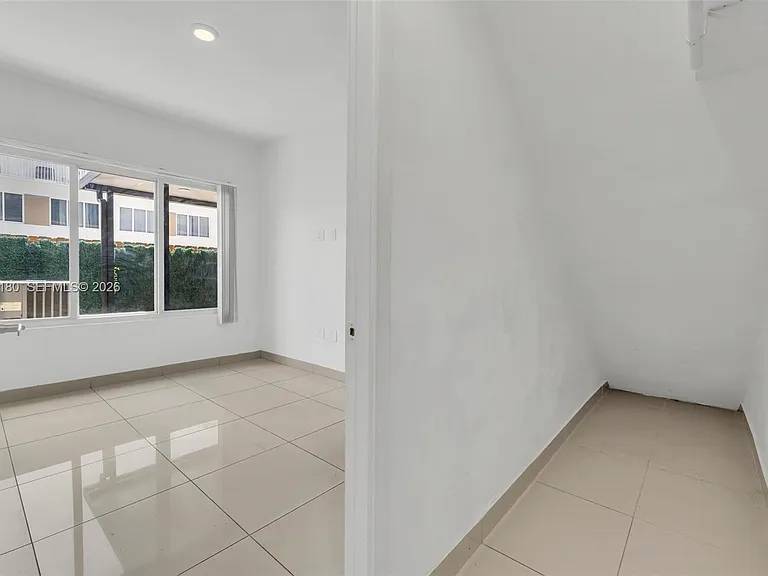 25871 SW 139th Ct #25871 — Photo 16