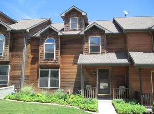 143 Weldon Dr, York, PA 17404