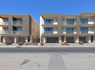 23 Montecito Ave #23, Pacifica, CA 94044