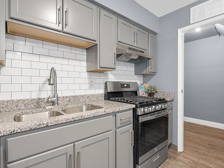 Townhomes at Bexley Creek — Photo 24