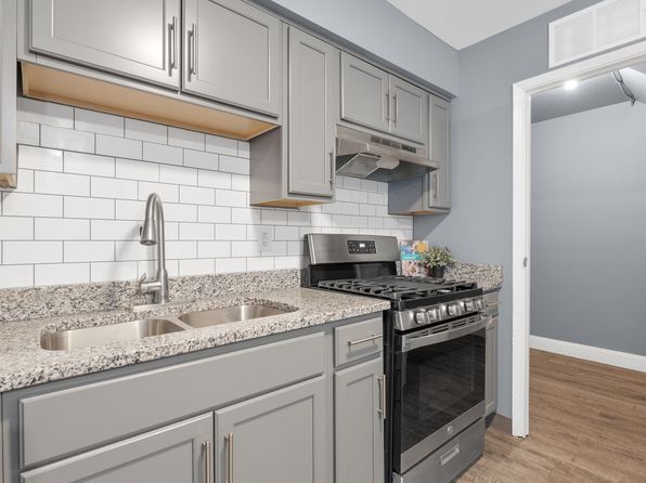 3058 Allegheny Ave #3024A