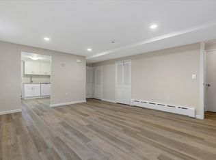 1 Undisclosed Address, West Harrison, NY 10604