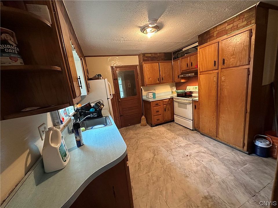 215 Primrose Ave, Syracuse, NY 13205 Zillow