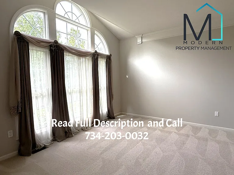 49028 Founders Ct — Photo 9