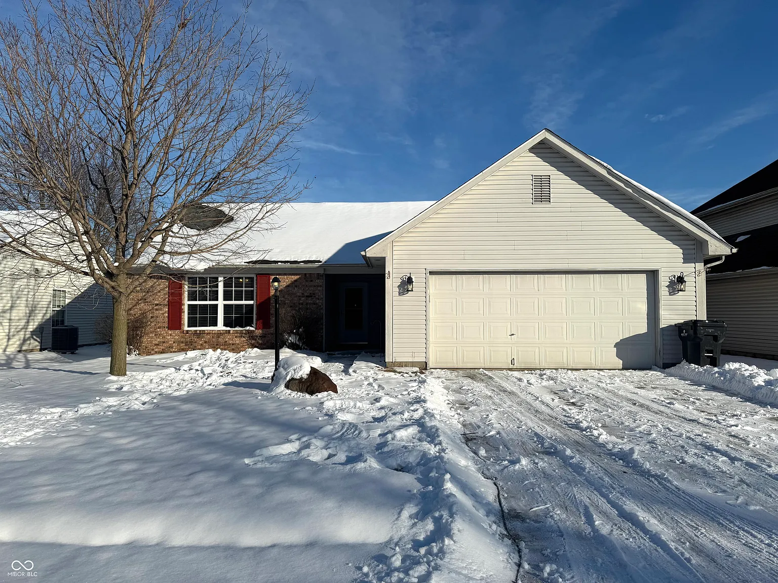 837 Trotter Ct photo 1