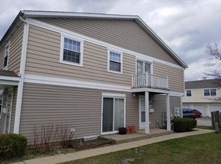 684 Cleo Ct, Wheeling, IL 60090