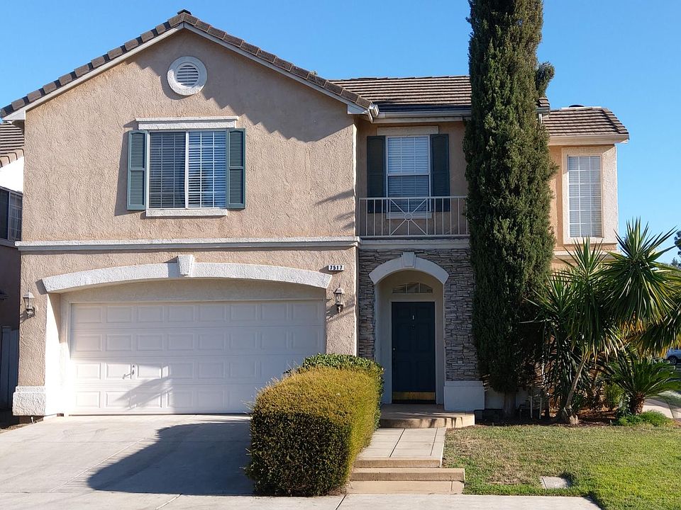 1st image of 7517 N Trellis Cir