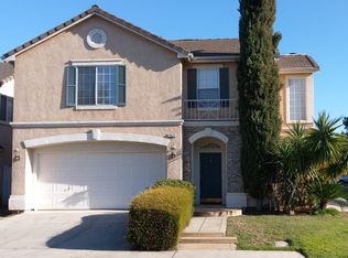 7517 N Trellis Cir, Fresno, CA 93720