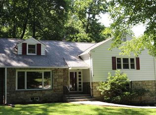 514 Devon State Rd, Devon, PA 19333