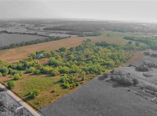 10595 S 300th Rd, Richards, MO 64778