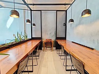 Rented by Signature Property Realty