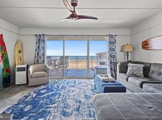6803 Atlantic Ave UNIT 3J, Ocean City, MD
