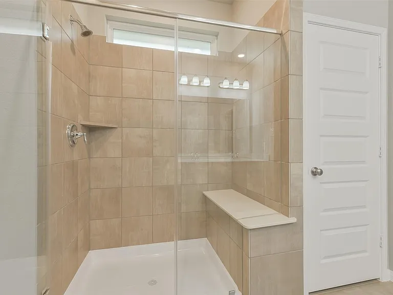 17418 Rosette Grass Dr — Photo 21
