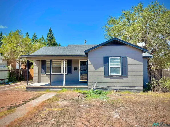312 E Green Acres Dr, Hobbs, NM 88240