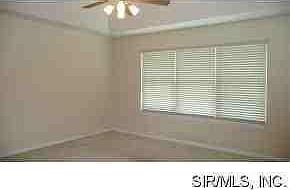 5th image of 5 Ashworth Ct