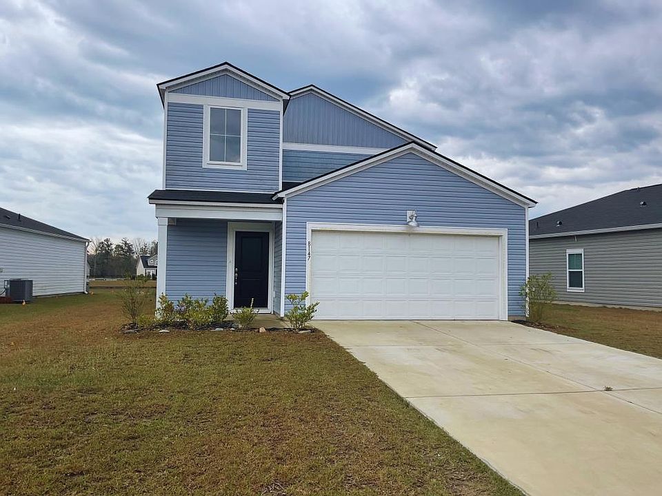 1st image of 8147 Edge St