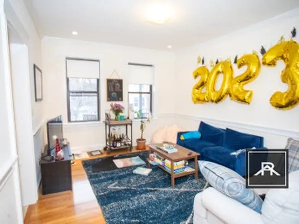 29 Glenville Ave, Allston, MA