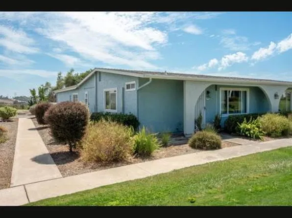 3548 Bartlett Ave, Oceanside, CA 92057