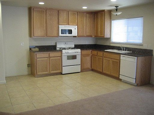 1st image of 121 Duranta St APT A