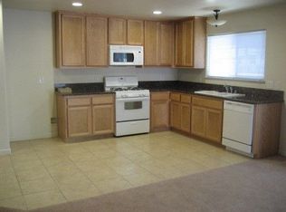 121 Duranta St APT A, Roseville, CA 95678