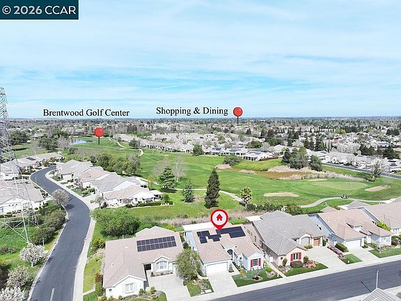 3rd image of 1572 Rubidoux Ln