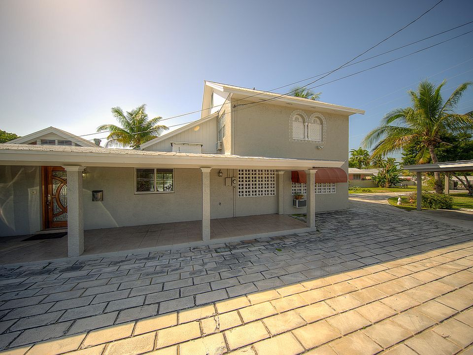 1st image of 1512 S 1512 Roosevelt Blvd