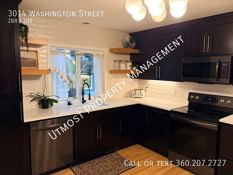 3014 Washington St — Photo 5
