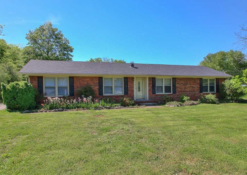 1st image of 2230 Reidhurst Dr