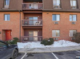 730 Mill St Unit F10, Belleville, NJ